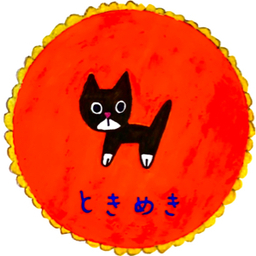 tokineko13