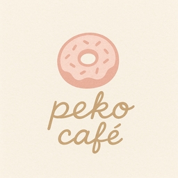 peco café