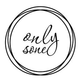onlysone