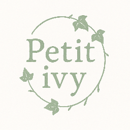 Petitivy