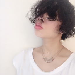 sayako_kibe