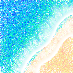 mira ocean art