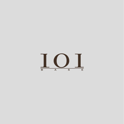 101base