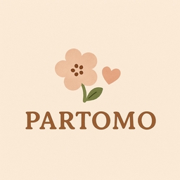 partomo