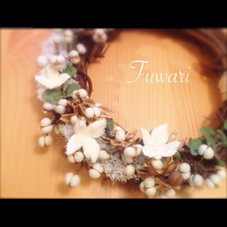 fuwari