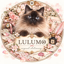 LULU