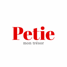 petie