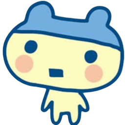 otakuyasan37