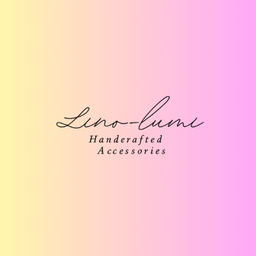 lino-lumi