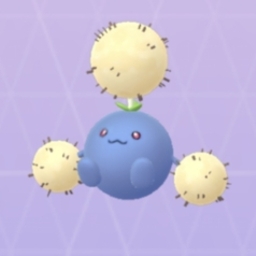 yuyuyuy0o0o3