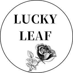 luckyleaf25