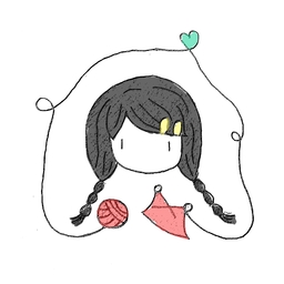 あきほ