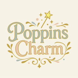 poppinscharm