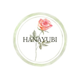 hanayubi