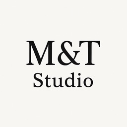 M&T Studio
