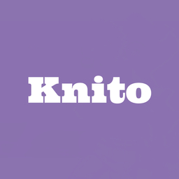 knito-holic