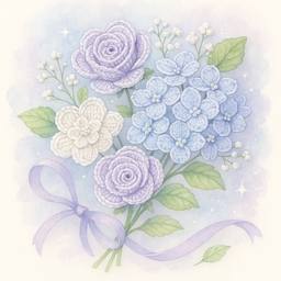 fleurnapi