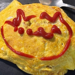 うし