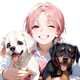 のあ