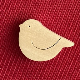 chirp*chirp〜チャープ〜