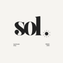 sol-2025