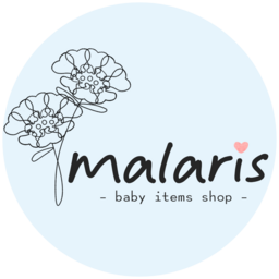 malaris