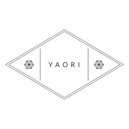 Yaori（八織）