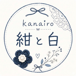 kanairo