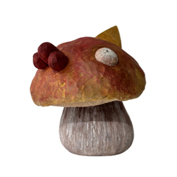 kakawoodart