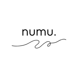 numu.