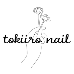 tokiiro nail