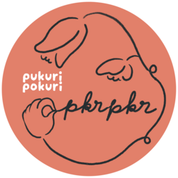 pukupoku12