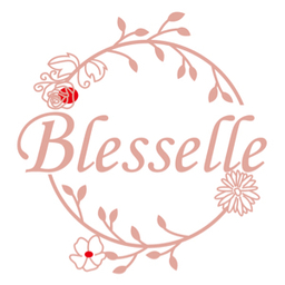 blesselle