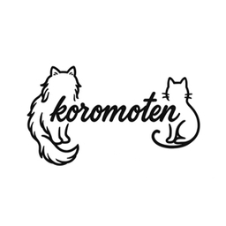 koromoten
