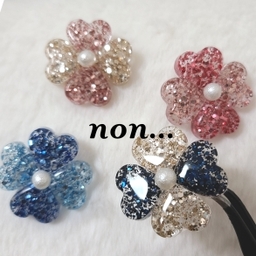 non...