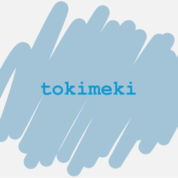 tokimeki