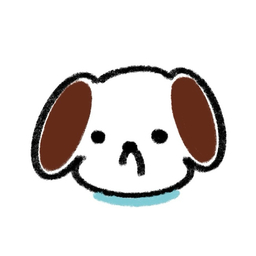 Naco.