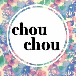  chouchou
