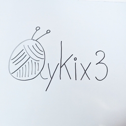 aykix3*