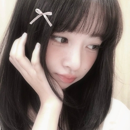 もも