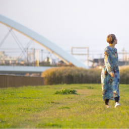 akichi
