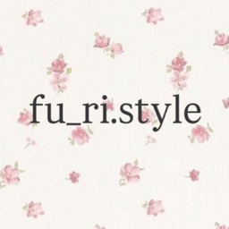 fu-ristyle