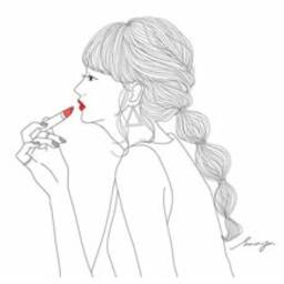 nochan