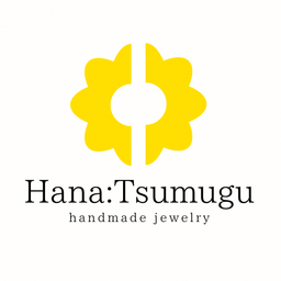 Hana:Tsumugu