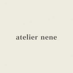 atelier-nene