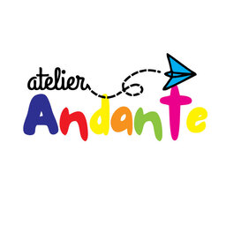at-andante