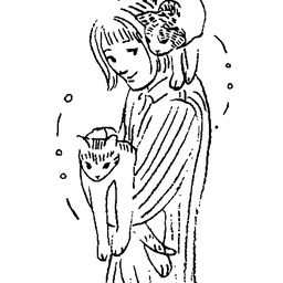 ぼん