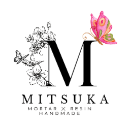 Mitsuka