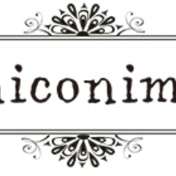 niconimo