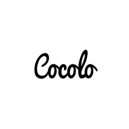 cocolo-000